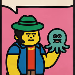 JPG HUMAN #1066