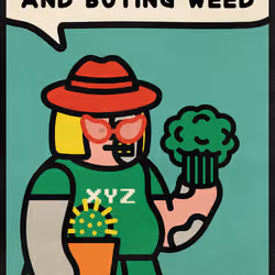 JPG SCRAPPY #6315