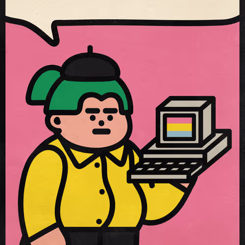 JPG HUMAN  #1370