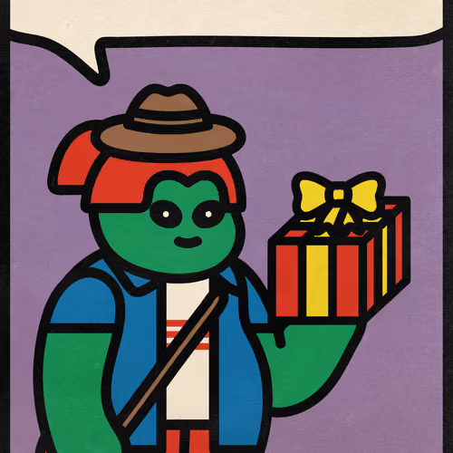 JPG MARTIAN #3403