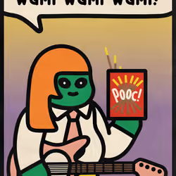 JPG MARTIAN #2072