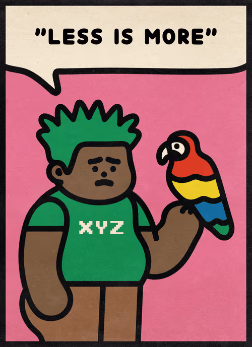 JPG HUMAN #6545