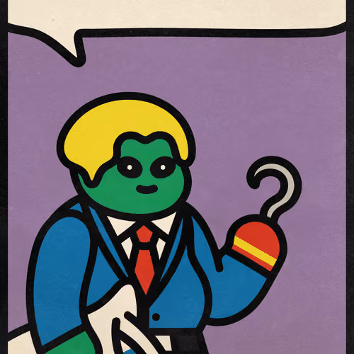 JPG MARTIAN #3048