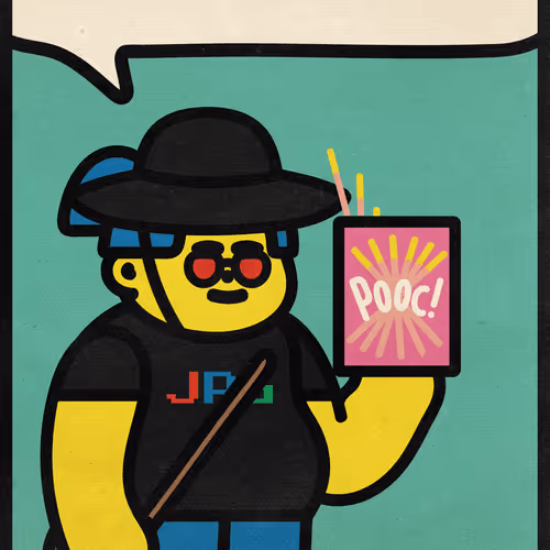 JPG HUMAN #7861
