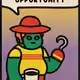 10791