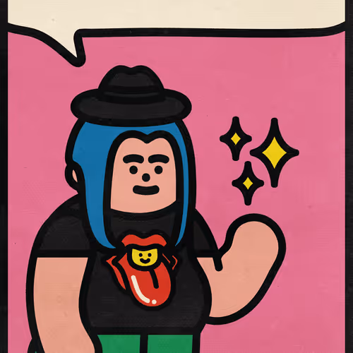 JPG HUMAN  #4179