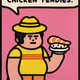 44485