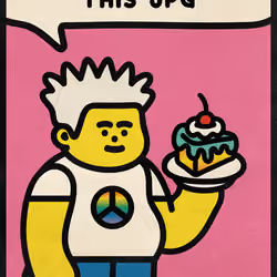 JPG HUMAN #2665