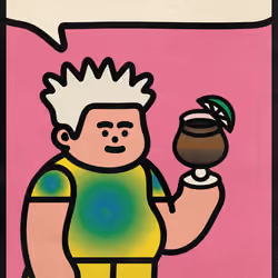 JPG HUMAN  #946