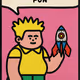 41034