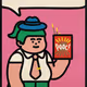 10076