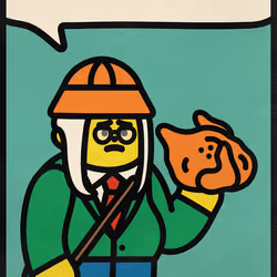 JPG HUMAN #4470
