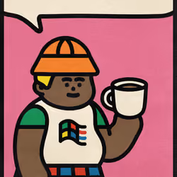 JPG HUMAN #1641