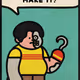 44033