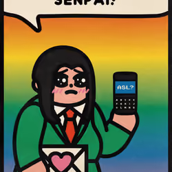 JPG HUMAN #2831