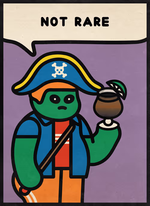 JPG MARTIAN #8266