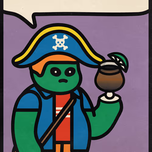 JPG MARTIAN #8266