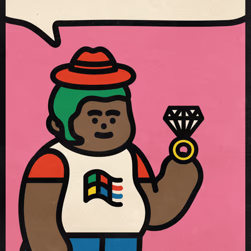 Jpgpeople