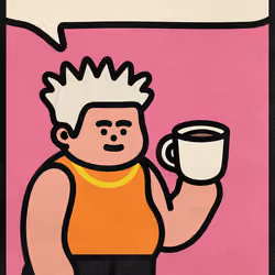 JPG HUMAN  #8049