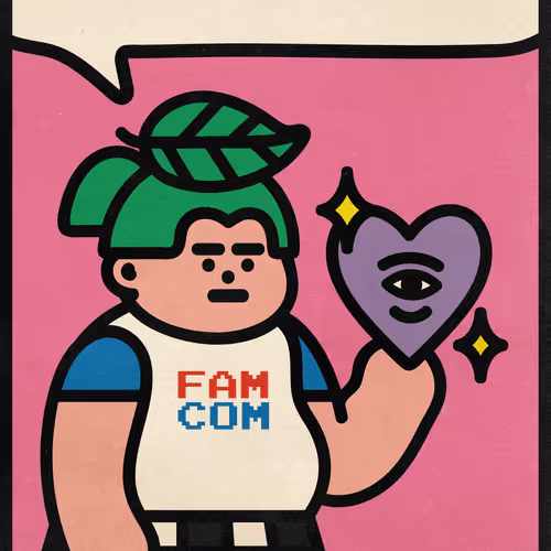 JPG HUMAN  #8404
