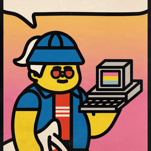 JPG HUMAN #3065