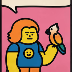 JPG HUMAN #6689