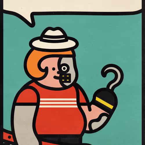 JPG SCRAPPY #1004