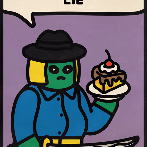 Jpgpeople