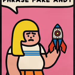 JPG HUMAN  #2914