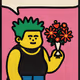 38242