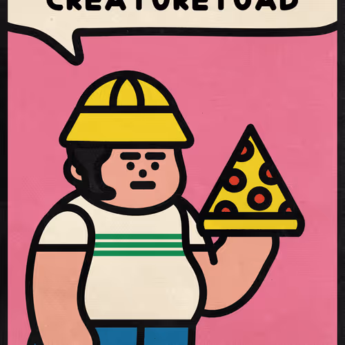JPG HUMAN  #3721