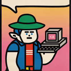 JPG ELF #7923