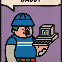 JPG SCRAPPY #807