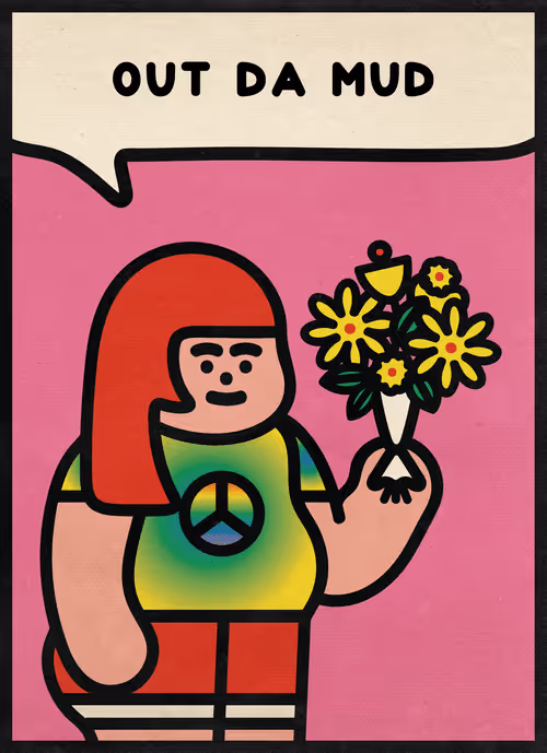 JPG HUMAN  #8250