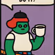44360