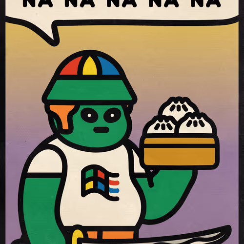 JPG MARTIAN #7127