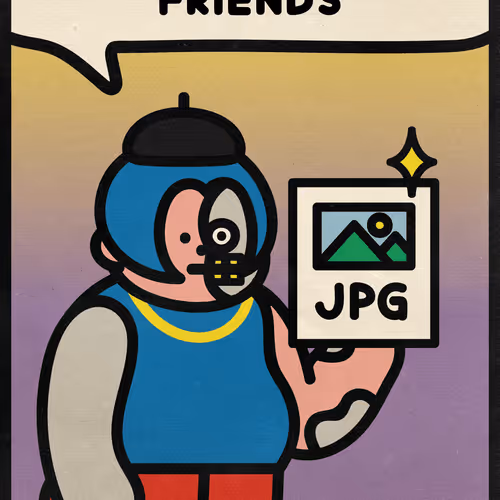 Jpgpeople