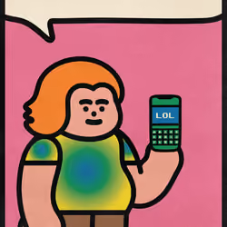 JPG HUMAN  #865