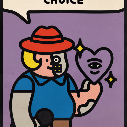 JPG SCRAPPY #8377