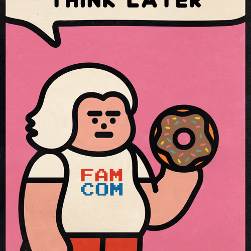 JPG HUMAN  #5775