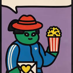 JPG MARTIAN #150