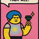 43395