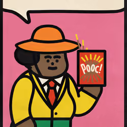 JPG HUMAN #1871