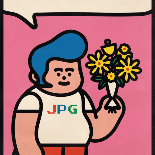 Jpgpeople