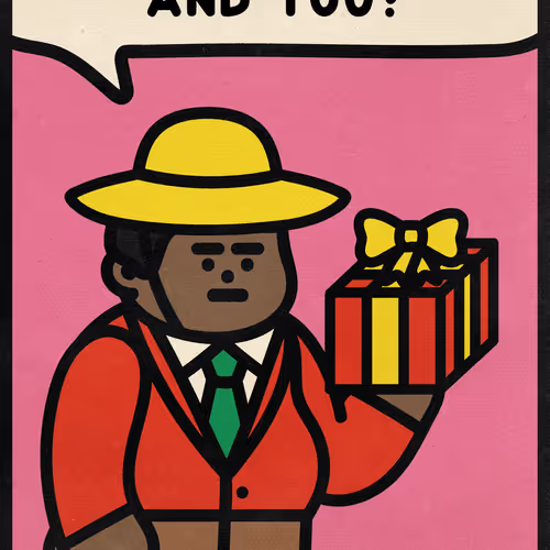 JPG HUMAN #290