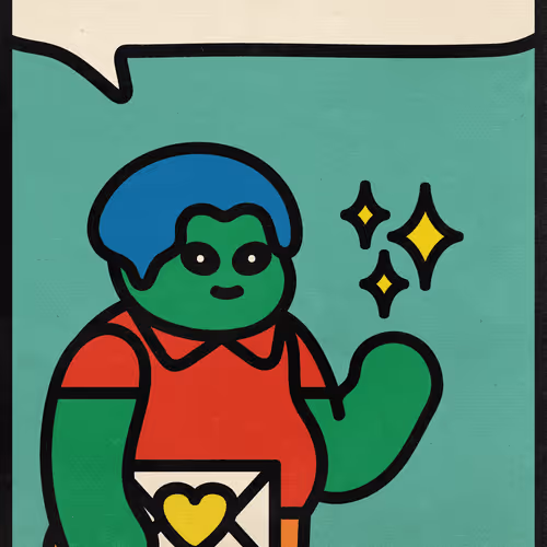 JPG MARTIAN #296