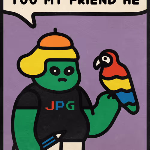 JPG MARTIAN #6048