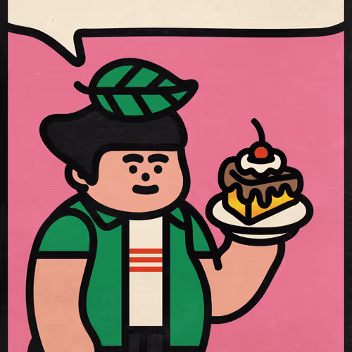 JPG HUMAN  #3933