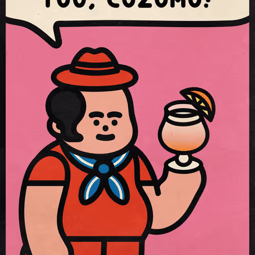 Jpgpeople