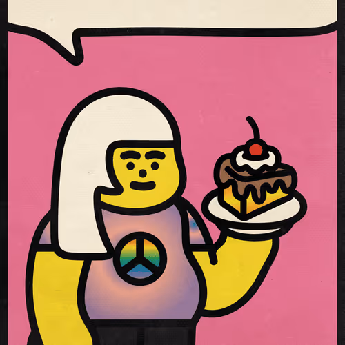 JPG HUMAN #4929